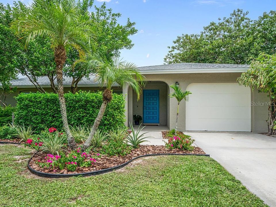 1st image of 5705 Whistlewood Cir
