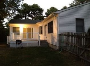 712 Wellesley Rd, Lanoka Harbor, NJ 08734