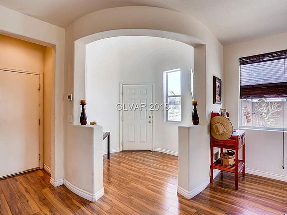 5th image of 9894 W Tompkins Ave