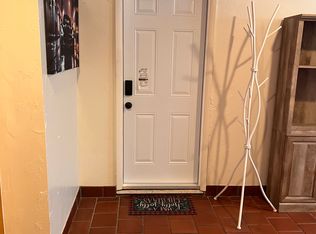 602 Monroe Dr #B, West Palm Beach, FL 33405