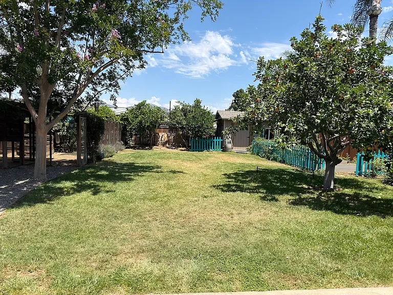 13919 York Ave — Photo 29