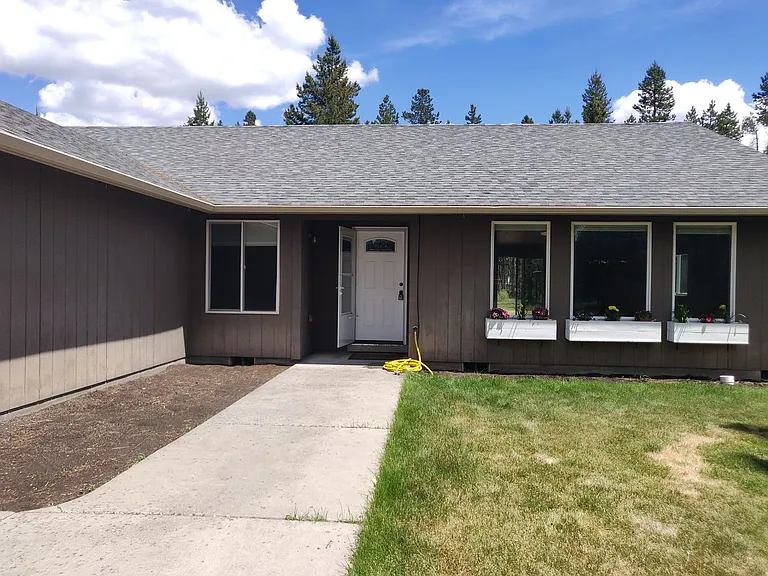 56028 Black Duck Rd — Photo 2