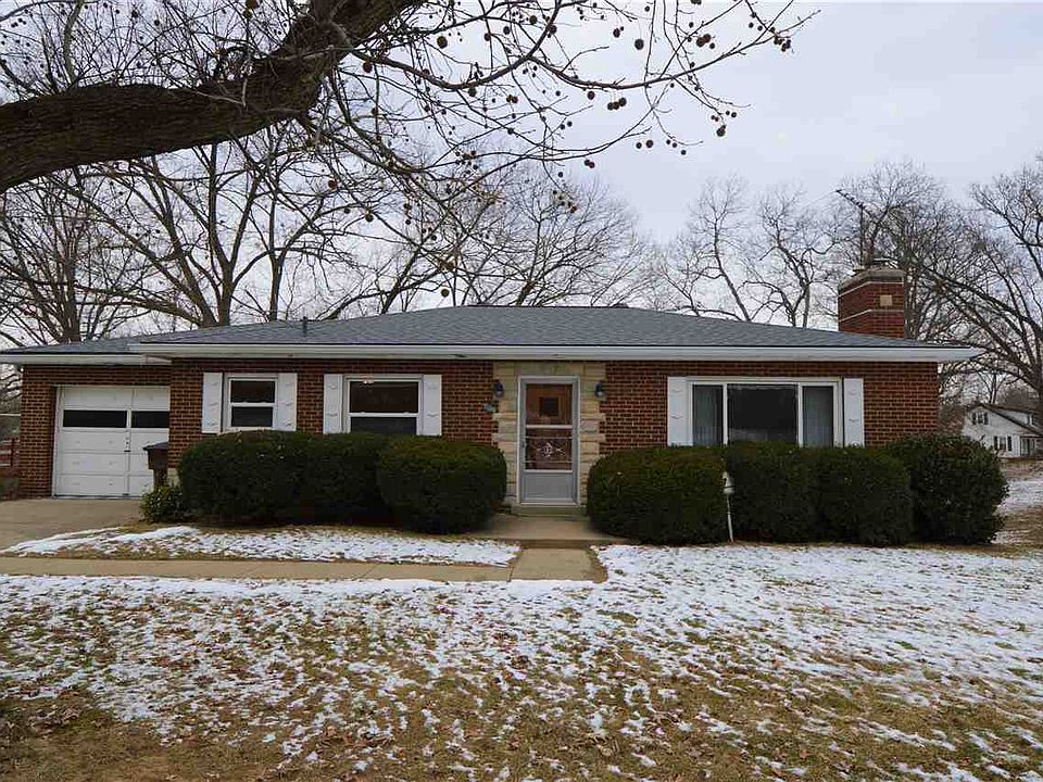 1st image of 708 Janet Dr