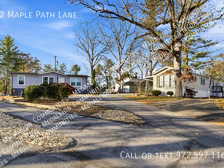 92 Maple Path Ln — Photo 17