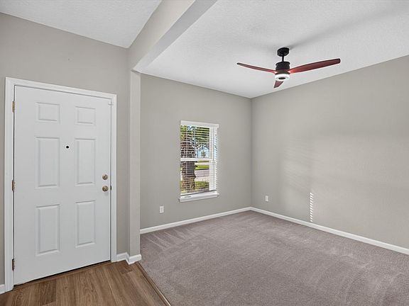 5th image of 75875 Saffron Ln