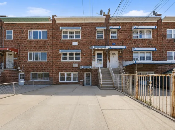 253 Robinson Avenue image 1 of 30