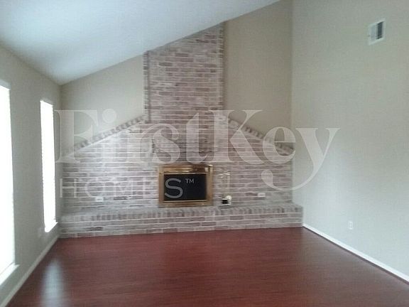 2nd image of 6607 Dusty Dawn Dr