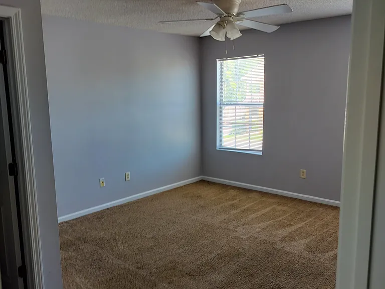 212 Magnolia Plantation Ct — Photo 9