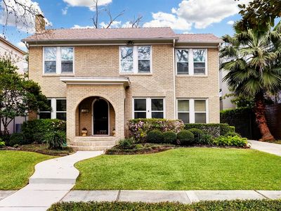 2232 Tangley St, Houston, TX, 77005