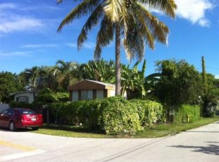 26 Pequena Ln, Key West, FL 33040