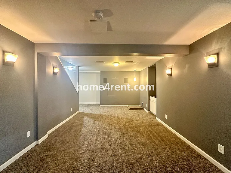 12302 S Shannan Ct — Photo 37