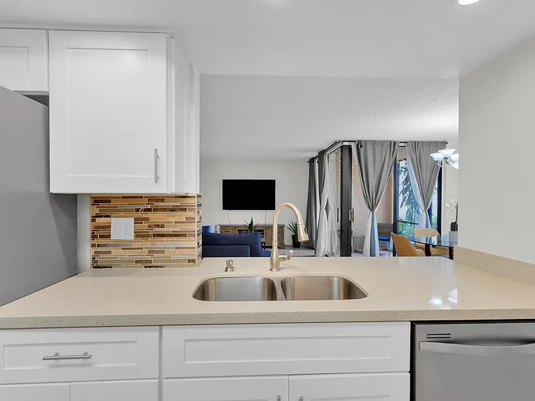 955 Dotterel Rd #2104 — Photo 16