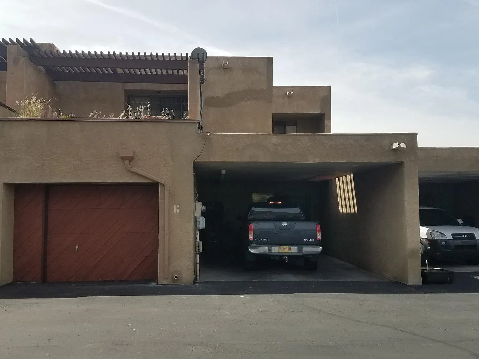 3 bed, 1887 sqft, $2,800 — Photo 2