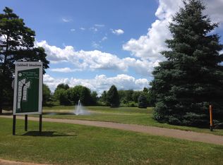 73189 Caldwell Ln, Romeo, MI 48065