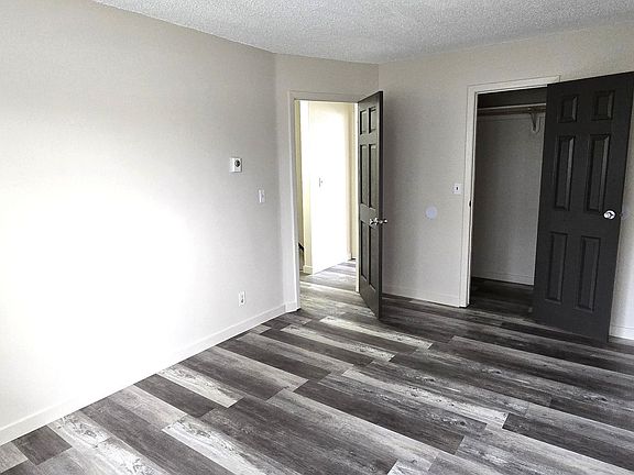 5th image of 1101 Elon Ave #3