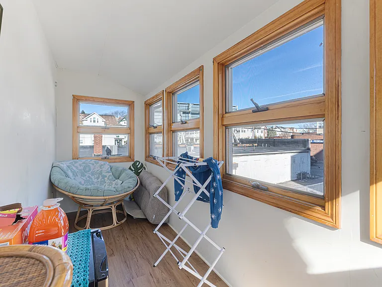 6 Endicott Ave — Photo 13