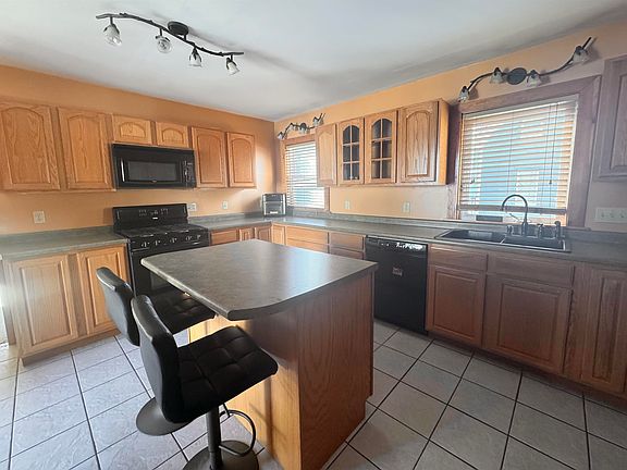 3rd image of 137 Wall Street