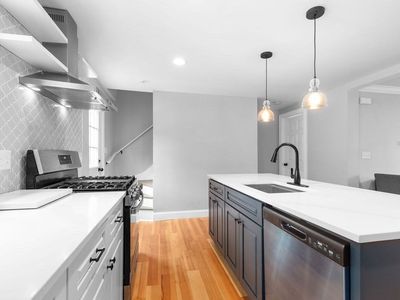 1485 County St, Somerset, MA, 02726