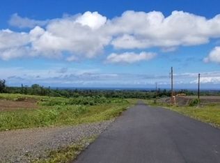 Pulelehua Pl LOT 2-A-7, Hilo, HI 96720