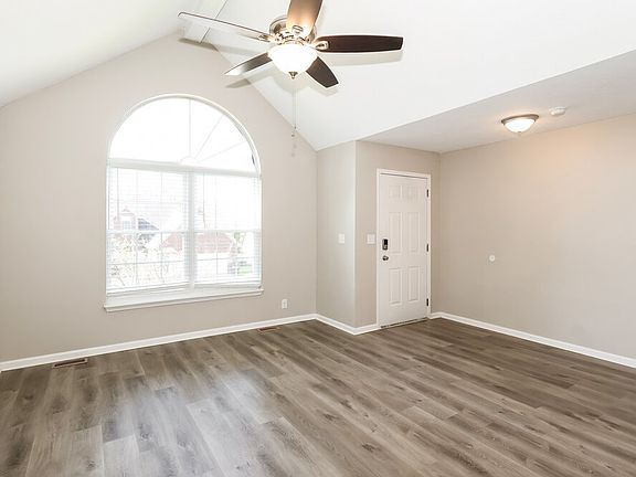 5th image of 6311 Lure Ct