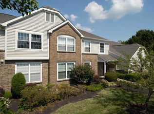 104 N Watchtower Dr SUITE 103, Newport, KY 41076