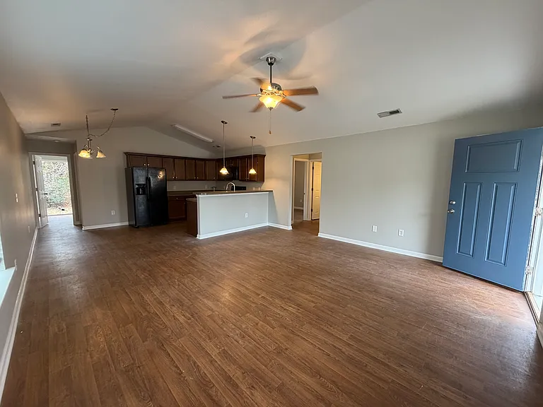 133 Sebring Ln — Photo 16