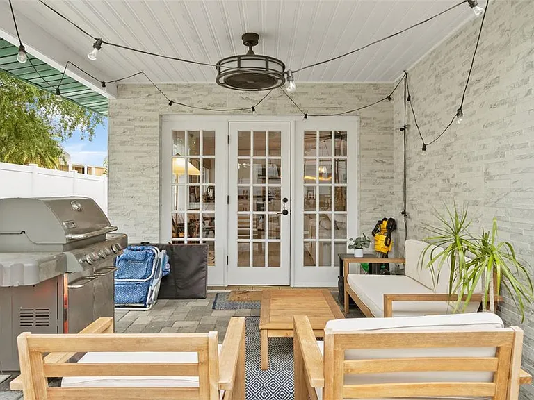 3601 W Dale Ave — Photo 26