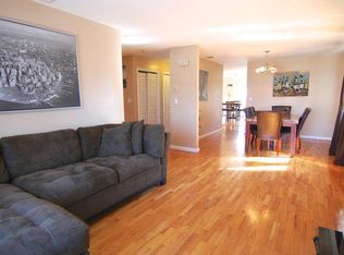 103 Prescott Ave #B, Hawthorne, NJ 07506