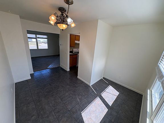 3rd image of 2612 John L St