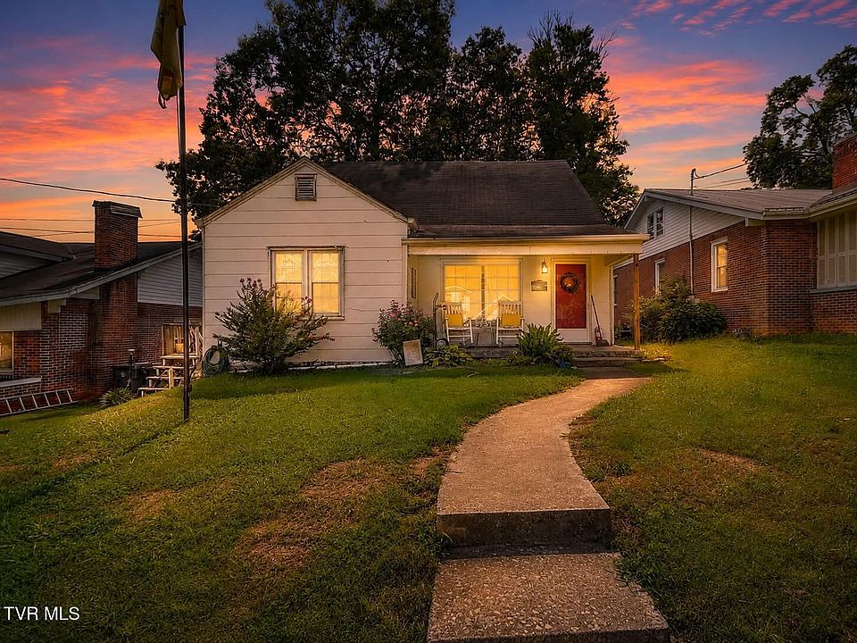 1st image of 1018 Carolina Ave