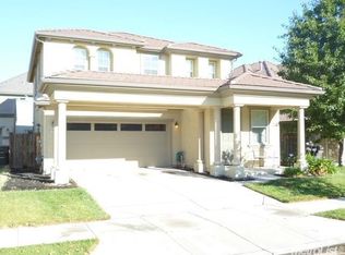 17365 Pheasant Downs Rd, Lathrop, CA 95330