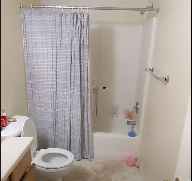 595 N University Ave #121 — Photo 6