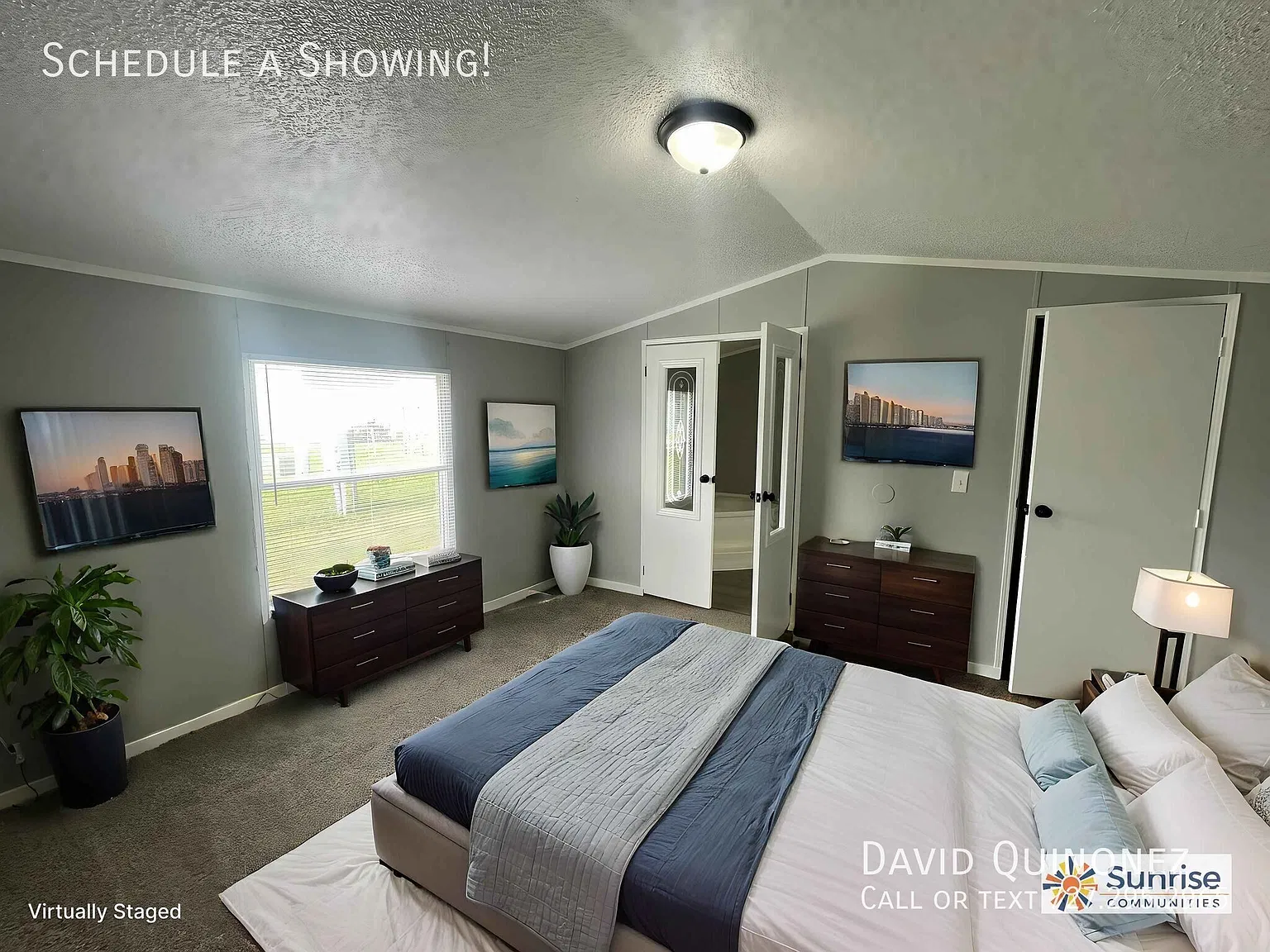 Sales Price $43,999 — Photo 3