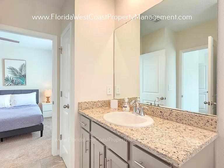 2606 Midnight Pearl Dr — Photo 35