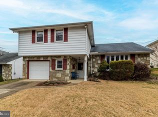 8831 Rising Sun Ave, Philadelphia, PA 19115