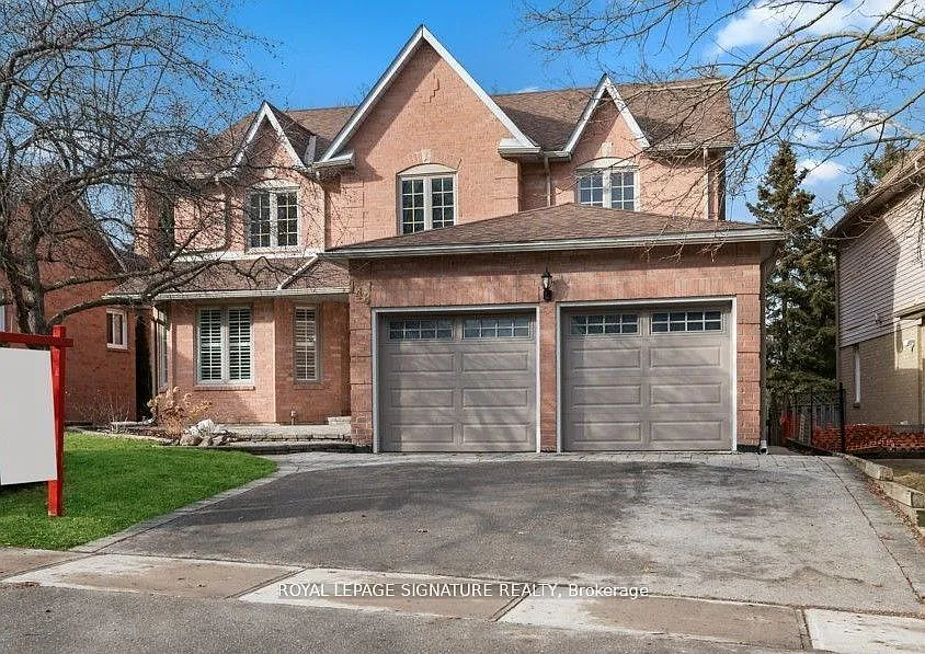 2 bed, $1,899 — Photo 2