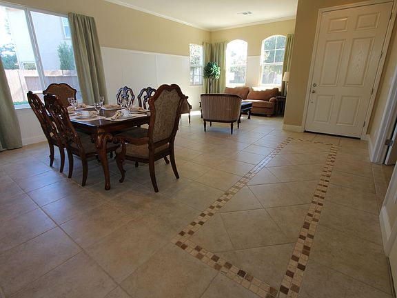 2nd image of 1707 Peat Ct