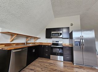 2270 Yellow Sulphur Rd SUITE A, Christiansburg, VA 24073