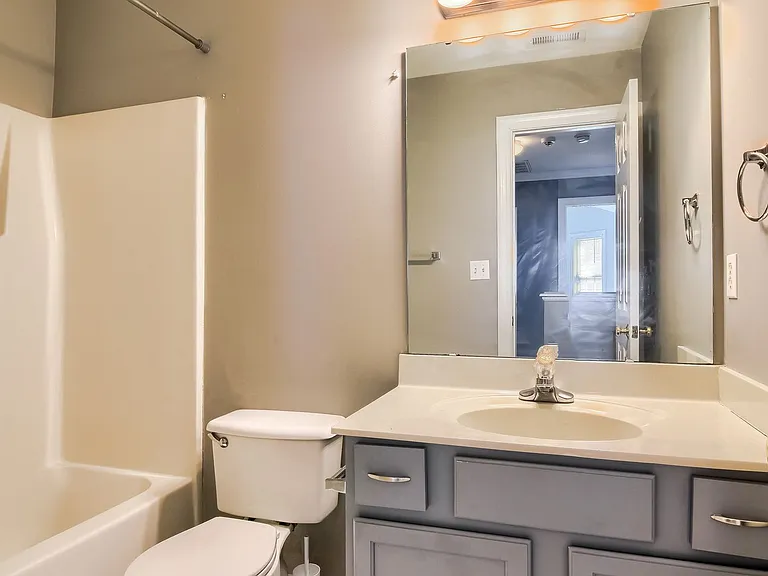4900 Windsprint Way — Photo 21