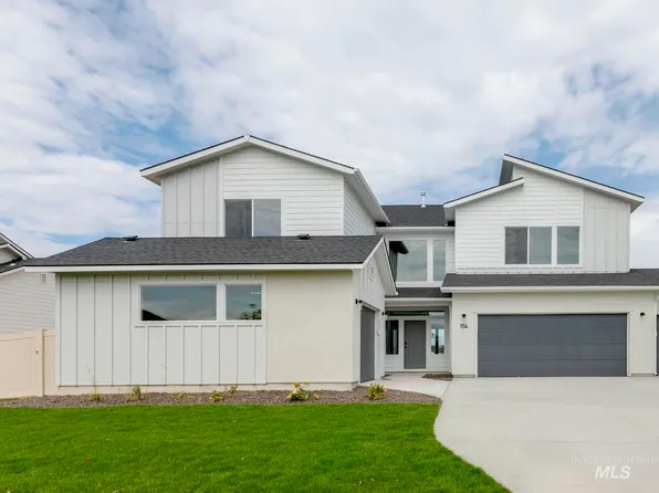 1720 Webb Brk, Saint Middleton, ID 83644