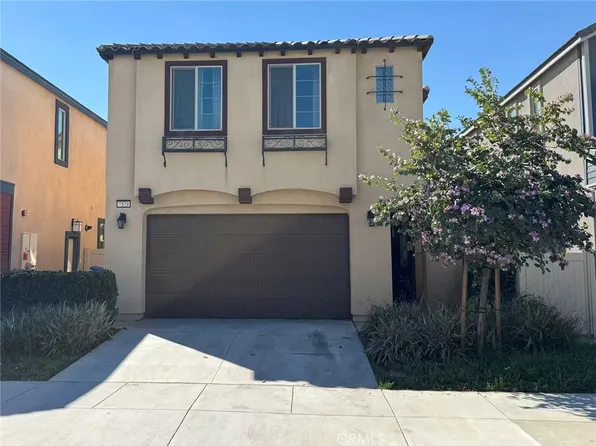 7579 Botany St, Chino, CA 91708