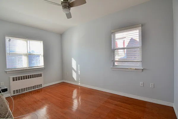 Rented by Rental Solutions Inc | media 11