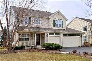 1st image of 703 E Delgado Dr