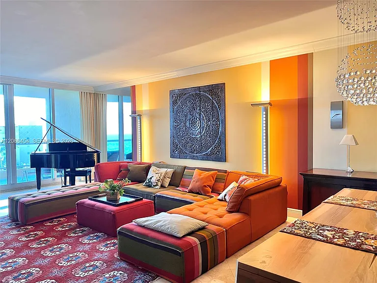 2110 N Ocean Blvd #8A — Photo 59