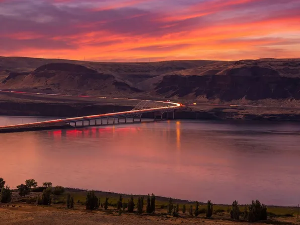 180 Basin Pointe Loop #92, Ellensburg, WA 98926