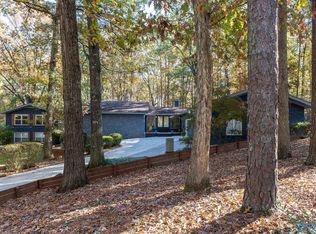 4312 Willow Bend Rd SE, Decatur, AL 35603