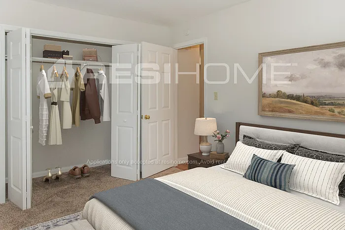 116 Eula Way — Photo 8