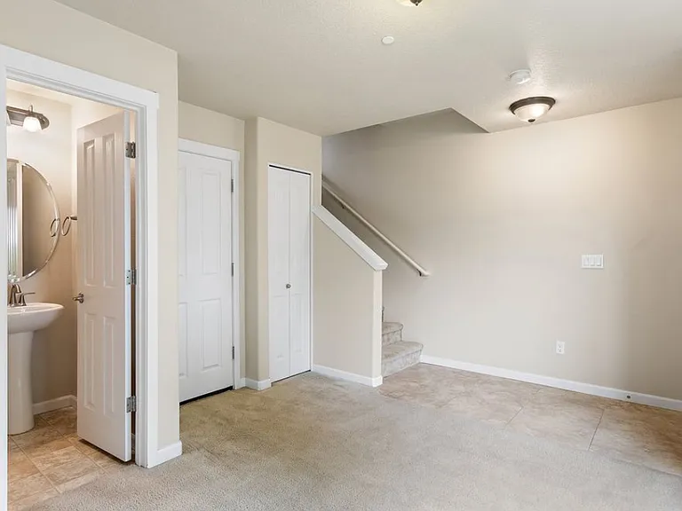 29087 SW Costa Cir W — Photo 12