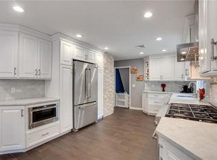 147 Forest Blvd, Ardsley, NY 10502