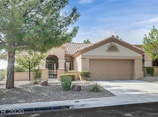 10701 Mission Lakes Ave #0, Las Vegas, NV 89134